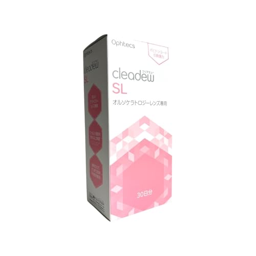 クリアデュー SL」の人気商品一覧 | 安い商品を通販サイトから