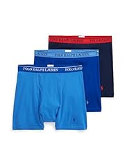 Royal/Blue/Navy - 3 Pack