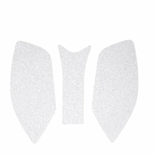 Autocollant protection réservoir Voge 300AC pad antidérapant carburant moto 2021 2023
