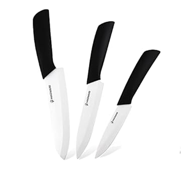 cuisinart elements knife