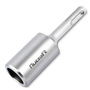 Pistone Con Regolazione Freno Per Martinetto 760 - Ricambio ECI Elettroforniture 7350275 - Foto 5