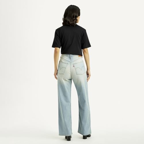 Image of Levi's Women Jeans