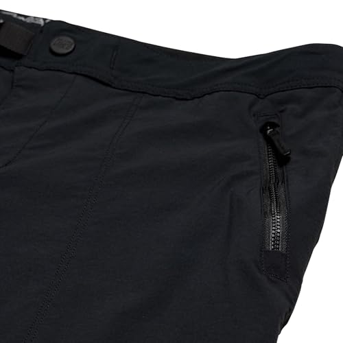 Troy Lee Designs Skyline Trail Short Shell MTB 34 miniatura 5