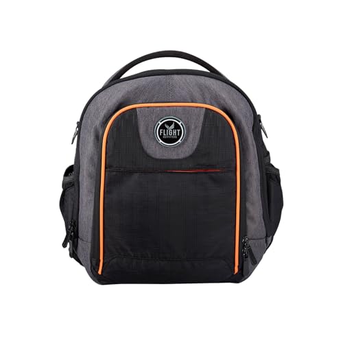 Flight Outfitters Lift 2.0 Flight Bag