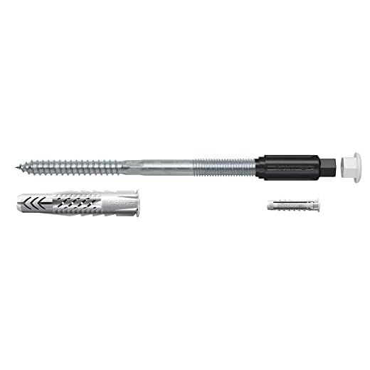 Where can i purchase a clamp for a pressure washer Fischer Thermax 8 Spacer Mounting System