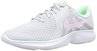 Algopix Similar Product 11 - Nike Mens Running Shoes Multicoloured