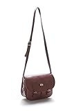 mogano sac avis INTÉRIEURS : – revêtement intérieur en tissu – poche avec fermeture zippée – deux poches adjacentes ouvertes multiusage – deux poches adjacentes ouvertes multiusage en cuir sous le rabat – accessoires en métal