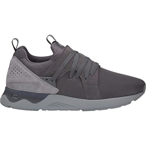 Asics HL7B3 9090