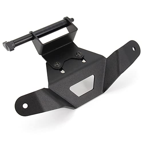 Support de navigation moto pour BMW C400GT support plaque smartphone