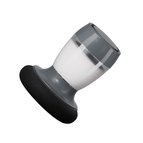 Cera para Autos con Reparación de Rayones y Protección miniatura 3