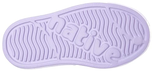 Image of Native Shoes Unisex-Child Jefferson Bio-Bling Sneakers