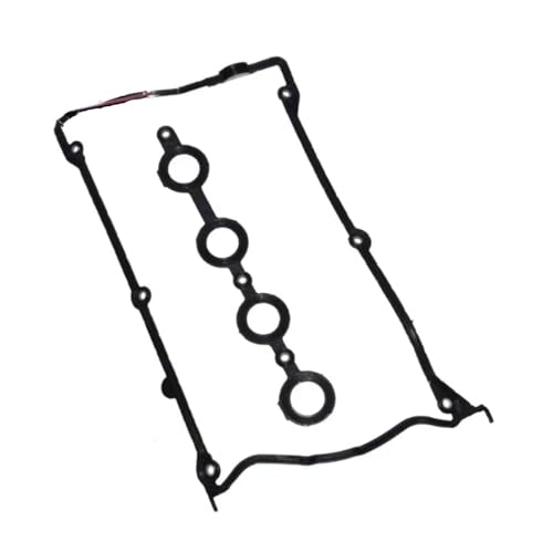 ���b�J�[�J�o�[�p�b�L�� Compatible With For Jetta IV For Beetle For Passat B5 �ƌ݊������ׂẴG���W���K�X�P�b�g�Z�b�g�o���u�J�o�[�K�X�P�b�g���܂� 058198025A 058198025C