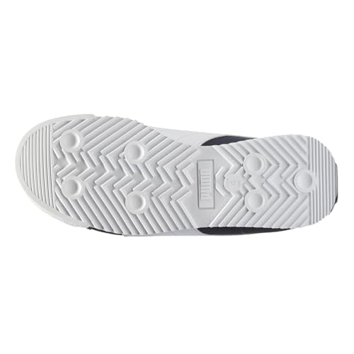 Image of Puma Unisex-Child Roma