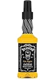 Bandido Après Rasage Homme | After Shave Homme Las Vegas 150ml | Effet Hydratant et Rafraîchissant | Après Rasage x Homme Offrant Fraîcheur et Protection | Adapté à Tous les Types de Peau