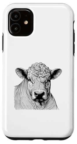wF؋_ƃu[_[-V[ X}zP[X iPhone 11 p