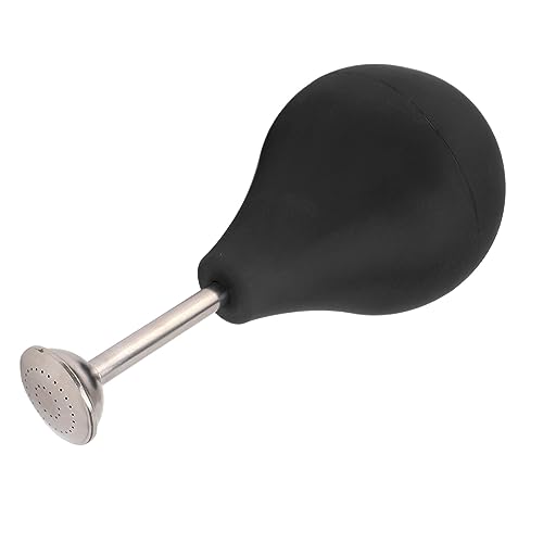 Ball Sprayer for Watering Ball Shower