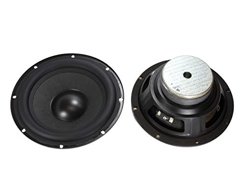 Amazon | [訳あり特価]表面エンボス処理 強化ノンプレスコーン＆極太