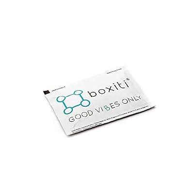 Boxiti Set Gingery Mood for Mercedes Benz Air Sri Lanka | Ubuy
