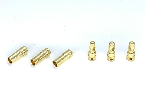 XNGA (Square) uVX[^[p3.5mmRlN^[ IXXZbg SGC-135