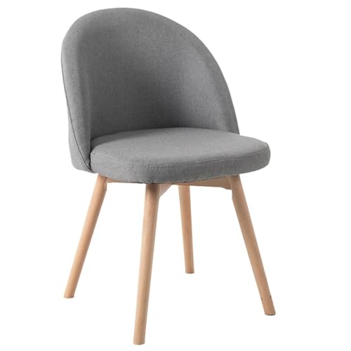 ]_CjO`FA NbVtLb`TCh֎q z[ItBXfXN`FAiA[XjwKp ؋rtln]ψ֎q(Gray)