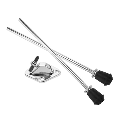 JEWEDECO 1 Zbg h Zbg Xg[g r LbN h  h X^h h r  p[JbV y ANZT[ h fBXvC X^h h u