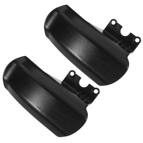 QUMIIRITY 2 dԈ֎qΉ ϋvD }bhK[h Ԉ֎qpE Dh~ ێ pIp[c