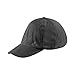 Produktbild Vaude Unisex Kappe Supplex, Black, One size, 1122
