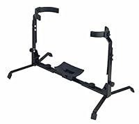 Algopix Similar Product 10 - KM Konig  Meyer 1494000055 Tuba
