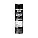 Seymour 20-1679 PBE Professional Trim Spray Paint, Semi-Gloss Black