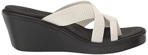 Image of Skechers womens Rumble on - Heat Maze