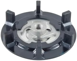 AC Compressor Clutch Kit Fit for Toyota Fit for Yaris Echo P10 1.0 883100D070 Auto AC A/C Air Conditioning Compressor Clutch Pulley Cooling Pump - 1
