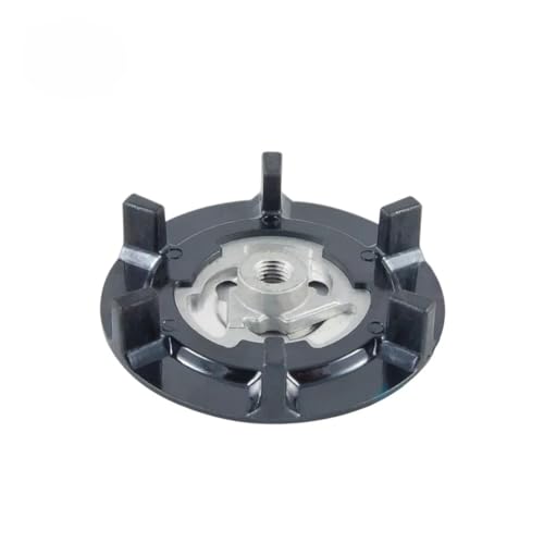 AC Compressor Clutch Kit Fit for Toyota Fit for Yaris Echo P10 1.0 883100D070 Auto AC A/C Air Conditioning Compressor Clutch Pulley Cooling Pump