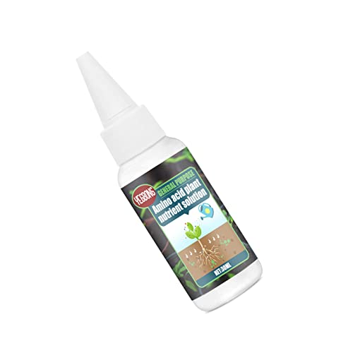 How long to lay 100m2 of turf How long to lay 100m2 of turf