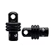 JooFn QD Adapter Swivel Stud for QD Swivel (Pack of 2)