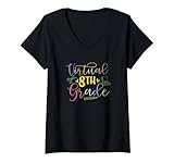 SHIRTSIDE Online Class