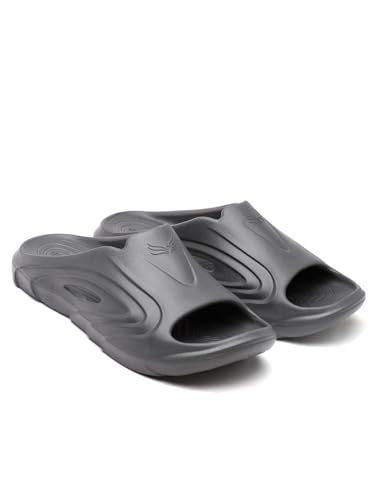 Image of BERSACHE Extra Soft Classic Casual with Back Strap Regular wear with Ultra Soft & Flexibility Technology Clog for Men's & Boy's