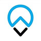 Mobile App Starter