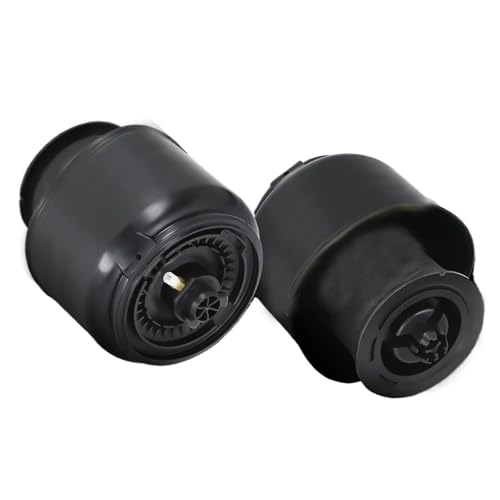 Suspensions pneumatiques BMW F11 pour stabiliser votre wagon Touring chargé en voyage