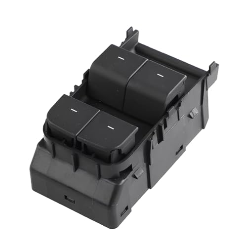 Bouton verrouillage hayon VRVR 108103702G mécanisme commutation Tesla Y 3