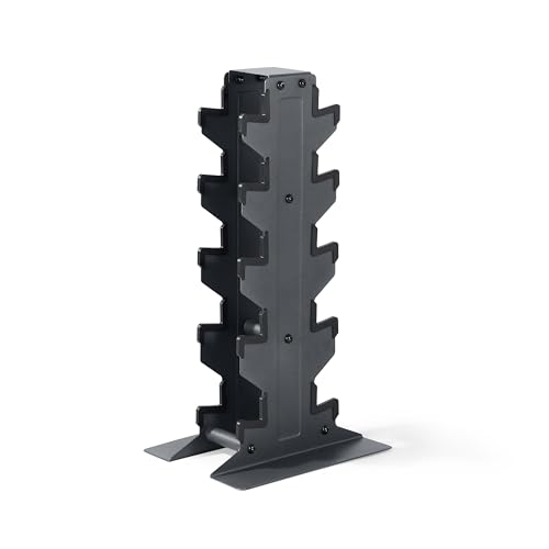 CAP Vertical Dumbbell Rack