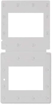 Amazon | FUJIFILM スライドファイル マウント 35mm用 プラスチック