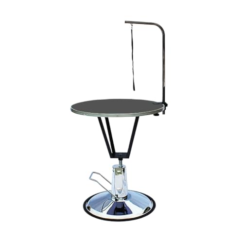 YFFY ybgO[~Oe[ugACoXA\A\A~߁AuPbgƒ݂艺[vtALƌAVv[Jbg u[ ubVO (ubN,L-70*80-90cm)