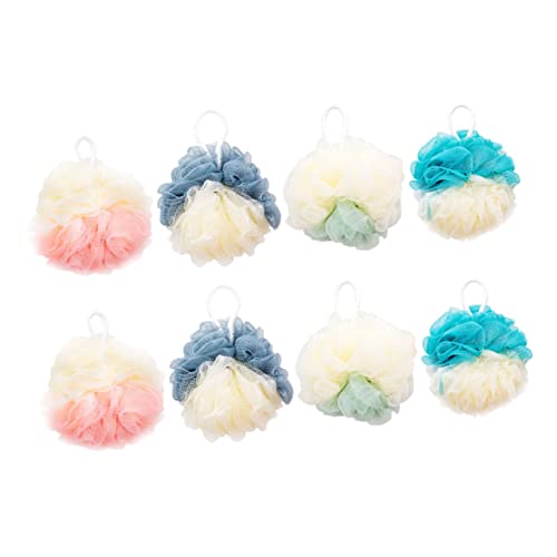 Generic 8 J[}b`OoX{[ 傫ȃX|W ? CpAlbg Ԍ^oXc[ }bgΉ