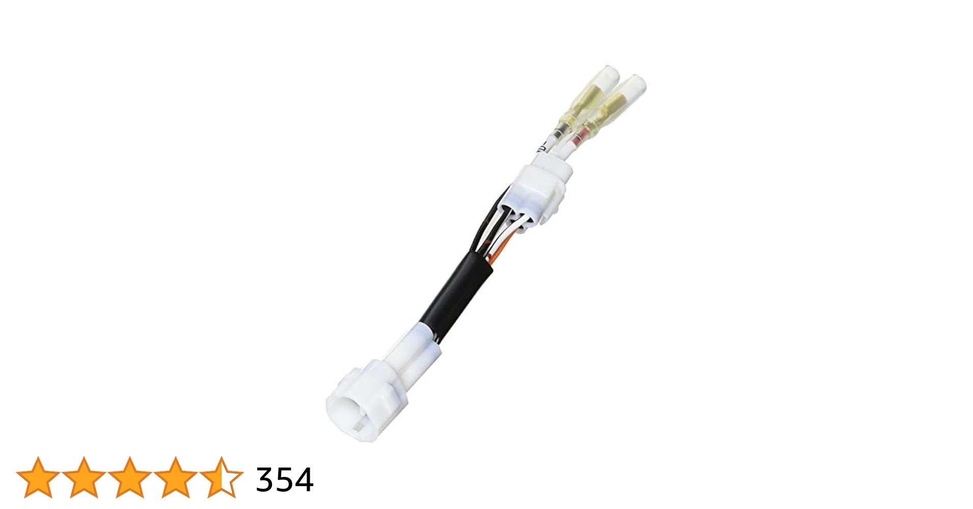 使用済みです。 ZX-DCL-S(1)CS-(1)(M)｜テルワールド（NTT中古ビジネスフォン