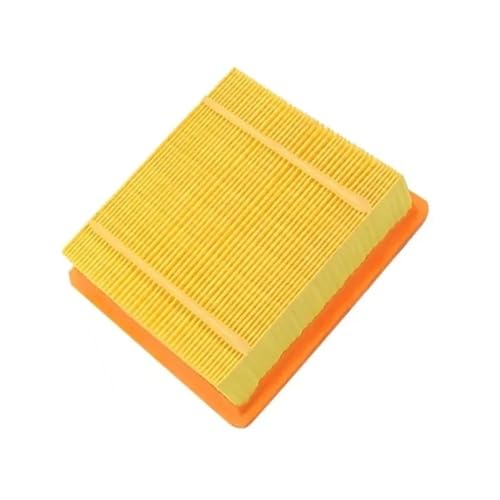 Filtre à air moto pour CFMoto 450SR 450SRS et 450CL-C