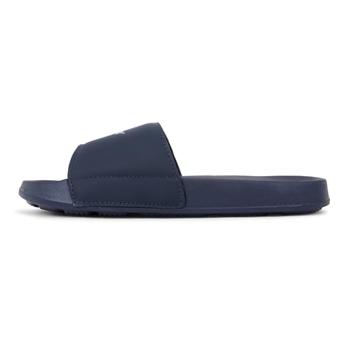 Image of SPARX Slider SFG 192 For Men