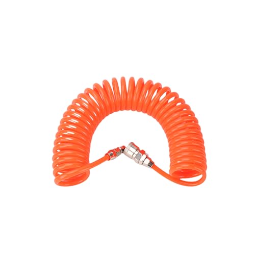 [Aishaba]XpCz[X vdl GA z[XZbg a5mm Oa8mm 6m ύ݌v DIY/Ԑp GA_X^[@\t H\ y&ϋvPU