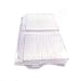 Produktbild Resttintenbehälter DCP-T425W passend for Brother T520W T920DW T420W T820W T430W T428W T435W T426W DCP-T725DW T525W T220W T280W