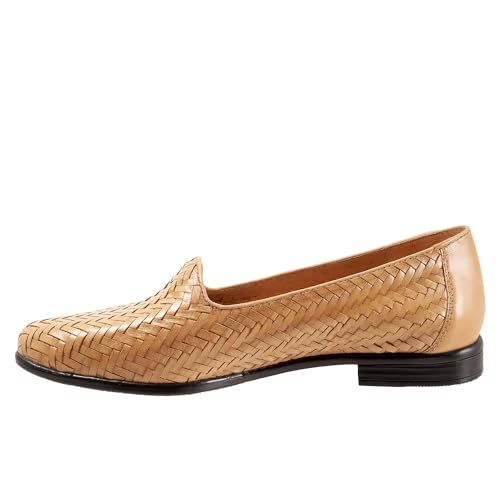 Image of Trotters Liz III