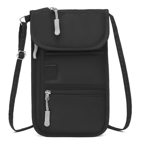 pX|[gP[X 񉺂 ZLeB|[` XL~Oh~ dgՒf @\ e h pX|[gJo[ AWX^uV_[xg COs Mdi hƑ΍ o s ubN